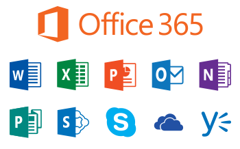 Microsoft O365