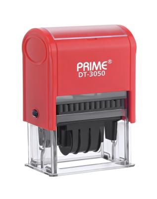 Dt 3050 prime stamp