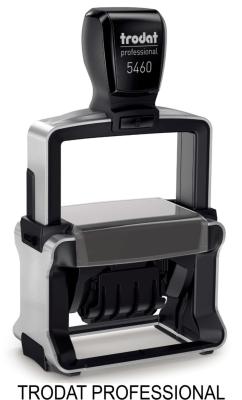 5460 trodat stamp