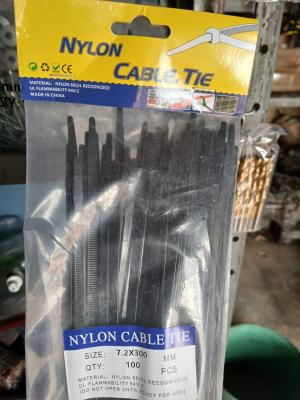 Cable Tie