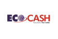 EcoCash Instant Payment USD