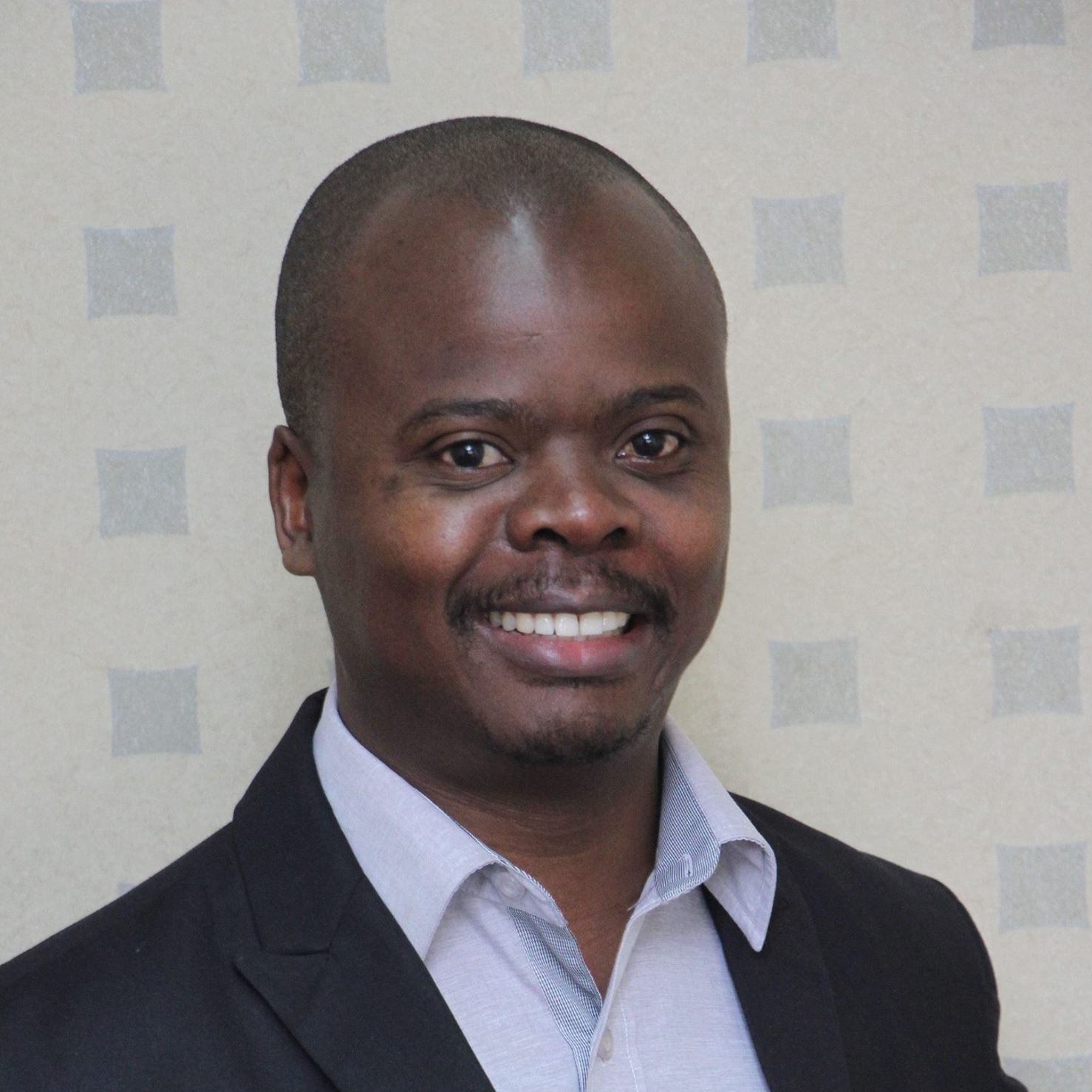 Farai Mutambanengwe
