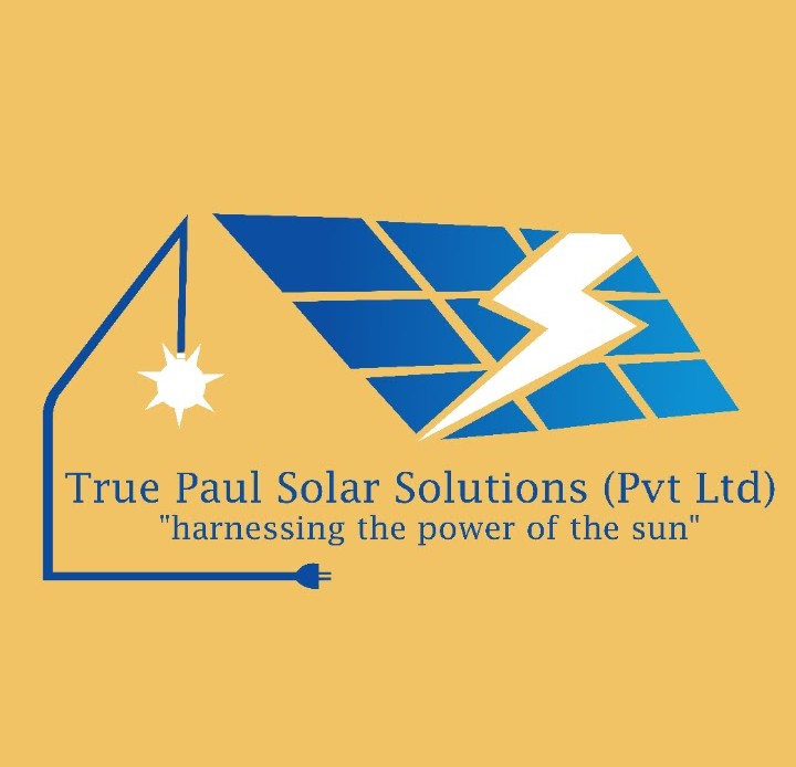 Business Logo