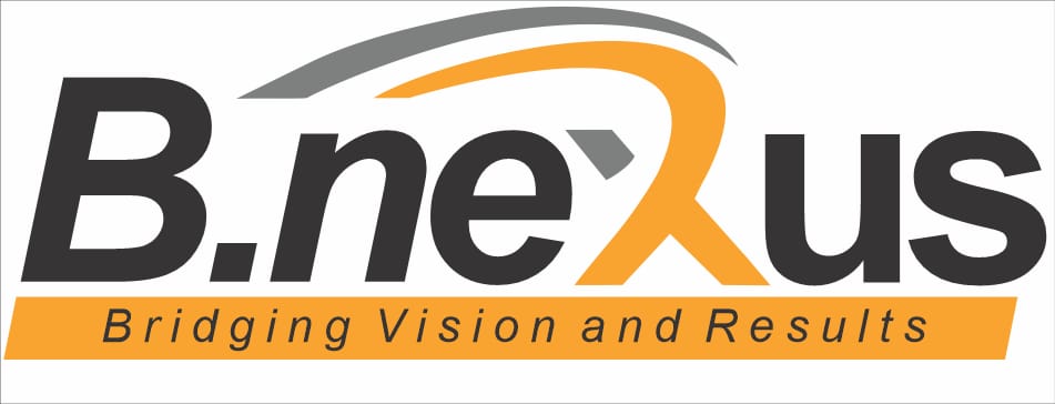Business Logo