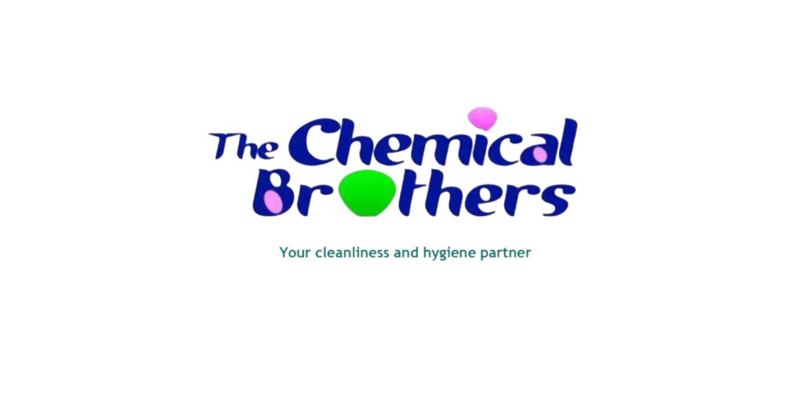 Business Logo