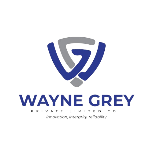 Business Logo
