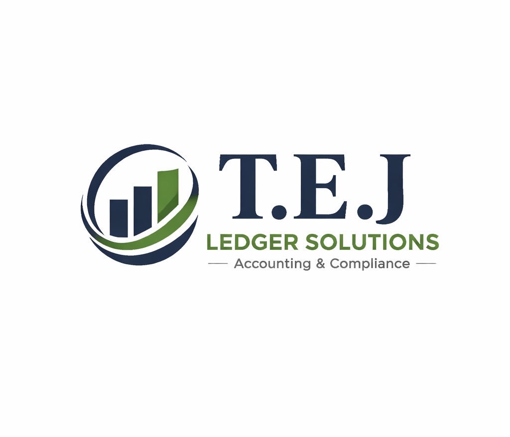 Business Logo