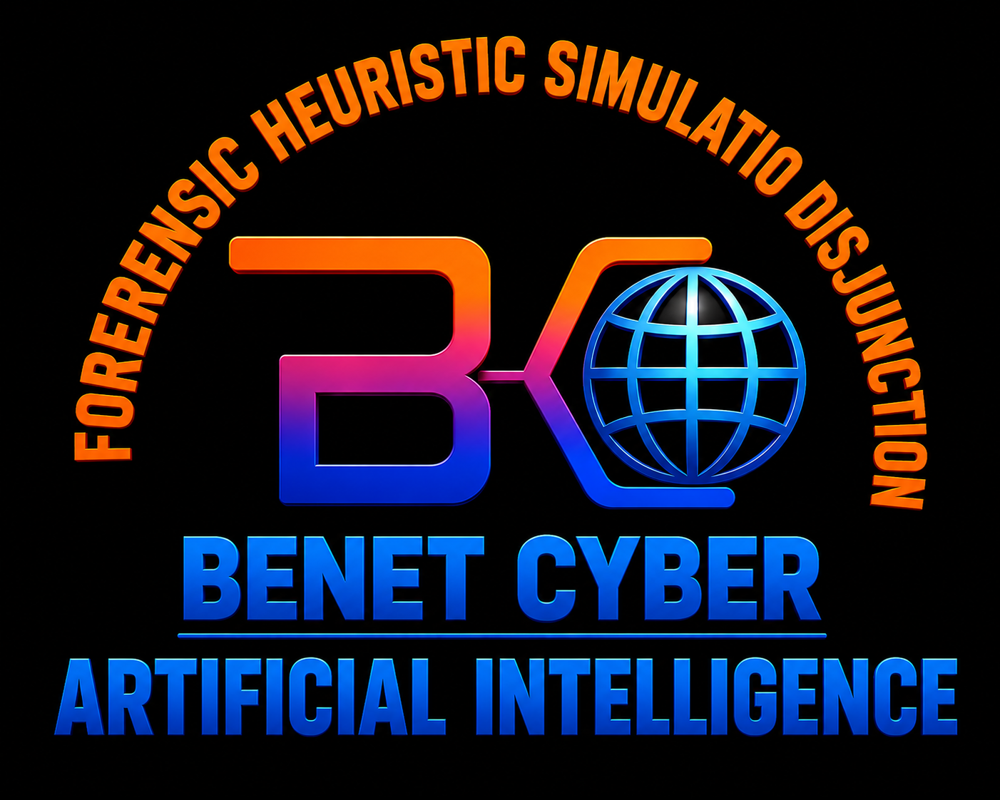 Business Logo