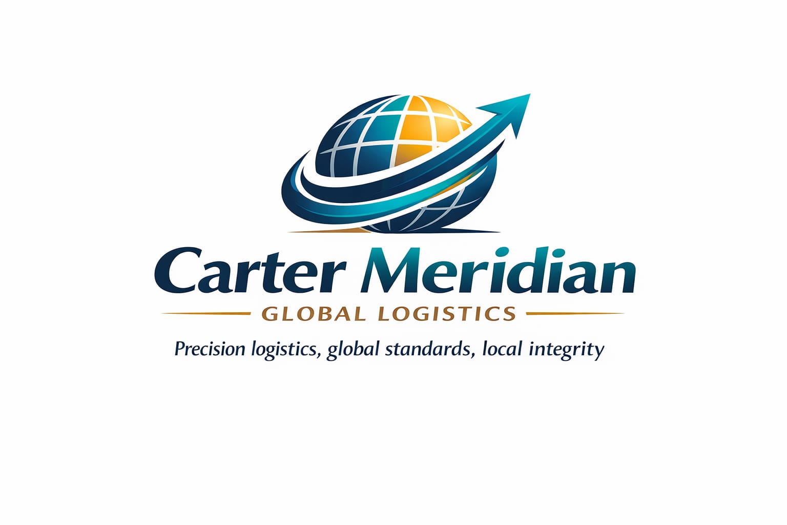 Business Logo