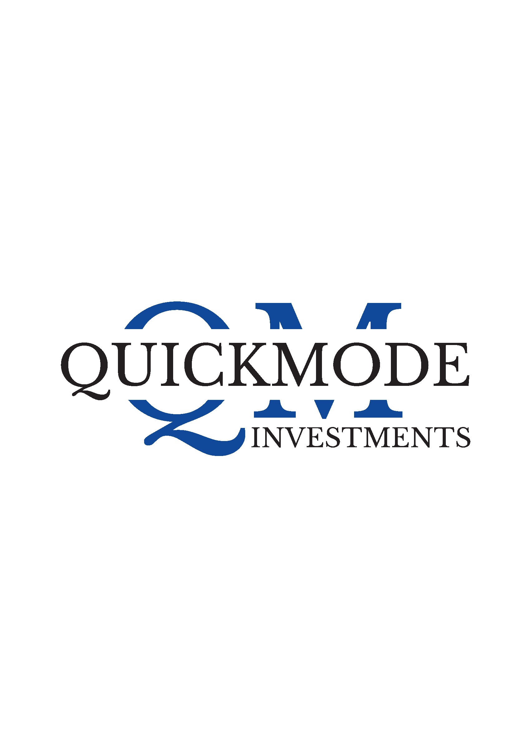 Business Logo