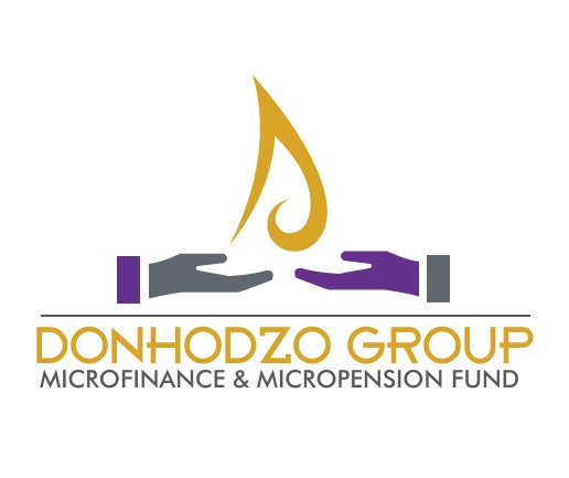Business Logo