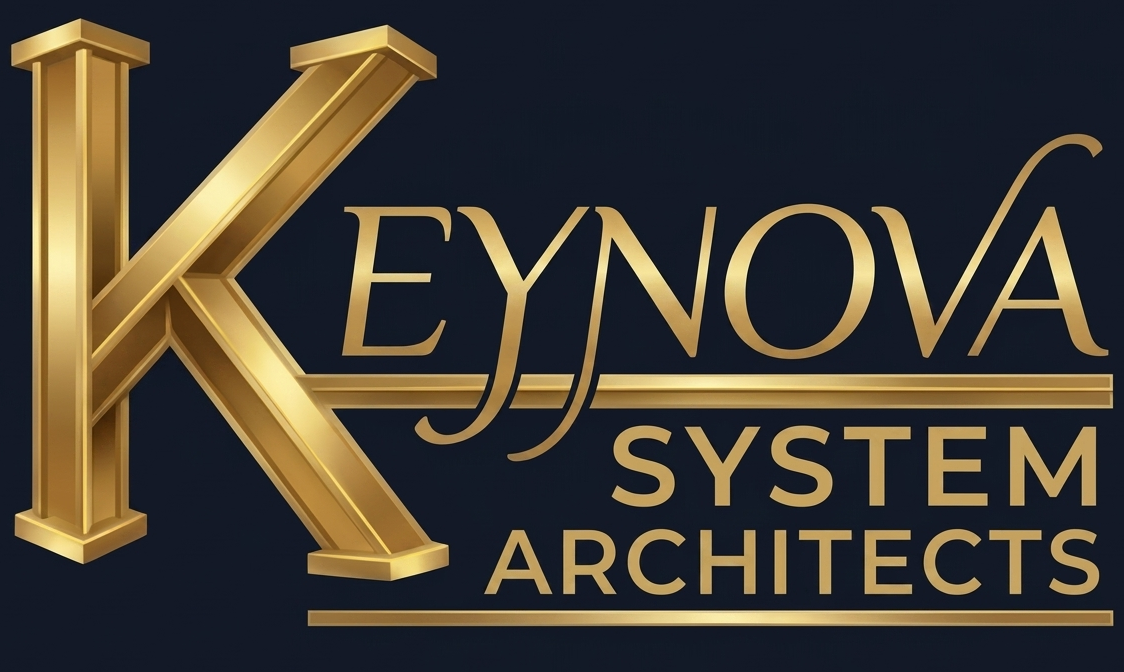 Business Logo