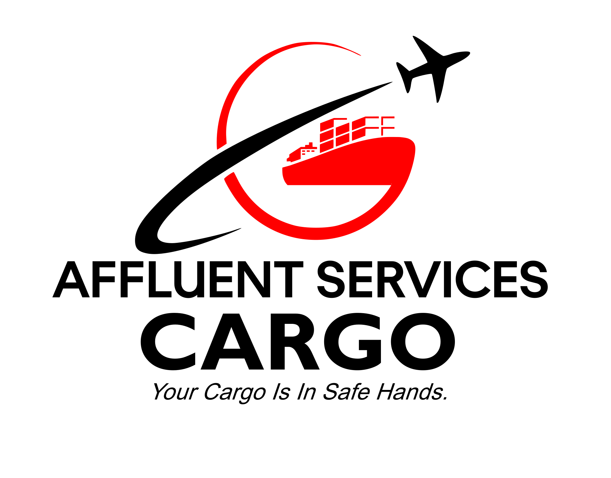 Business Logo