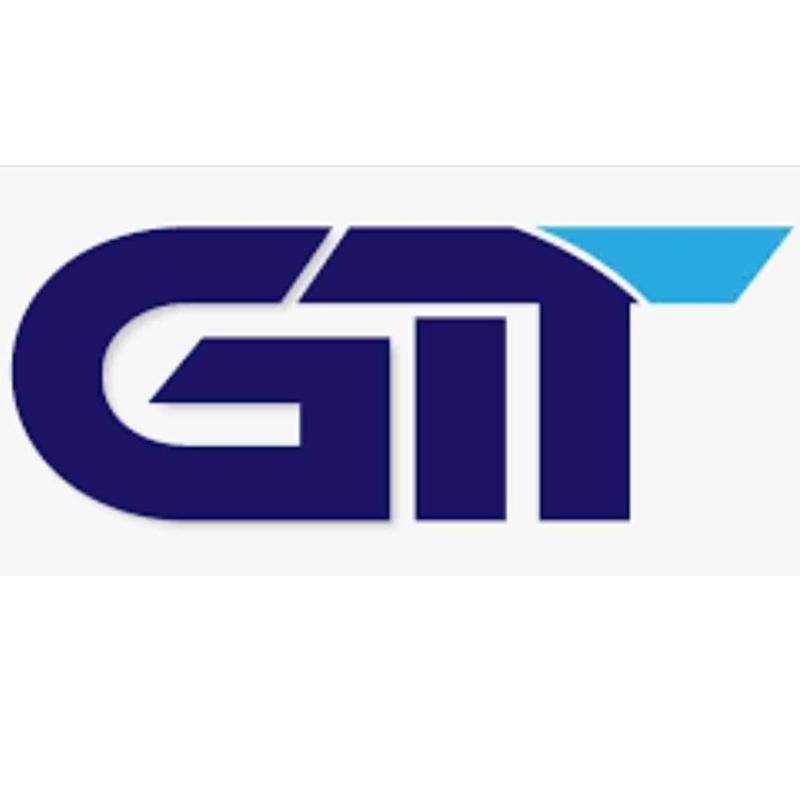 Business Logo