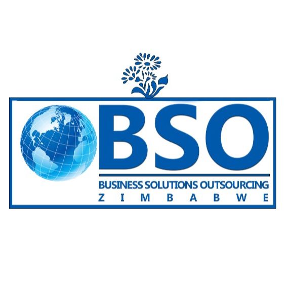 Business Logo