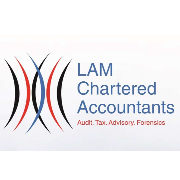 Business Logo