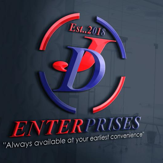 Business Logo