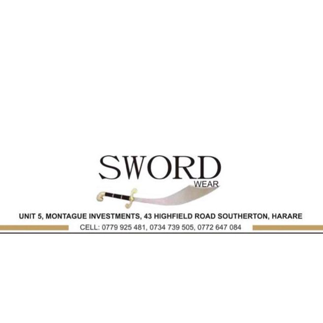 Business Logo